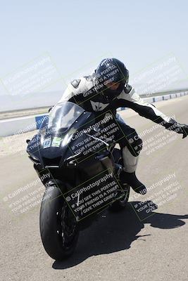 media/Jun-07-2025-TrackDaz (Sat) [[4413525952]]/B Group/grid/